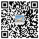 空气源热泵两联供,国产麻豆色欲色欲哟哟WWW两联供