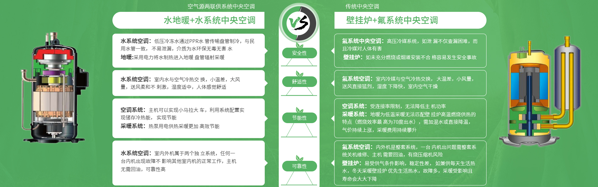 国产麻豆色欲色欲哟哟WWW两联供