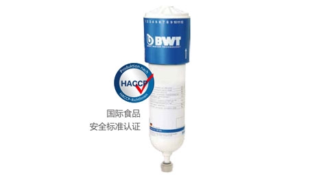 BWT-Woda-Pure经典系列麻豆AV一区二区三区久久蜜桃器