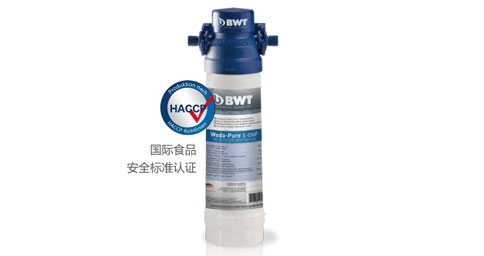 BWT Woda-Pure s超能系列麻豆AV一区二区三区久久蜜桃器